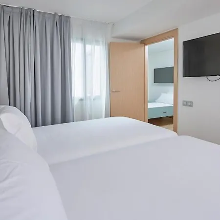 Occidental Hotell