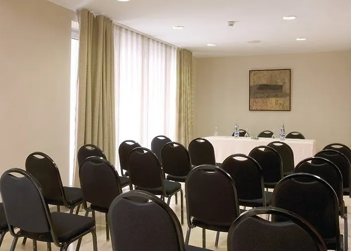 Occidental Otel