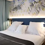 Hotel Occidental Alicante