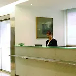Hotel Occidental 4*