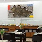 Occidental Hotel Alicante