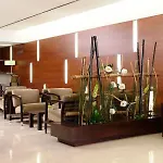Occidental 4* Alicante