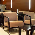 Occidental Hotel Alicante