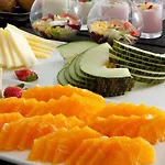 Hotel Occidental 4*