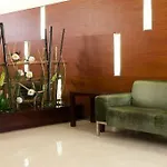 Occidental Hotel Alicante