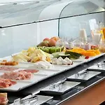 Occidental 4*