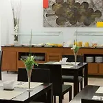 Occidental 4*