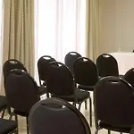 Occidental Hotel 4*