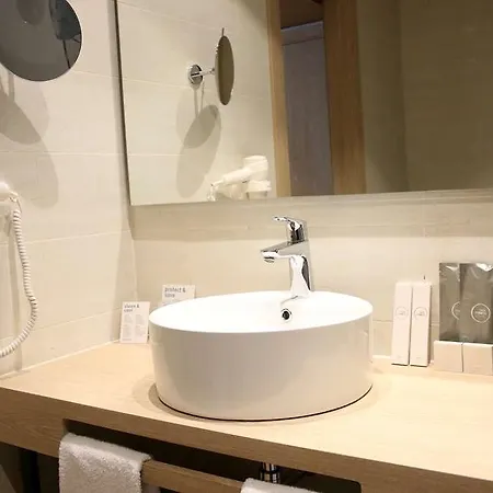 Occidental Hotel Alicante