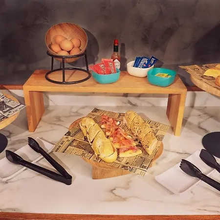 Occidental 4* Alicante