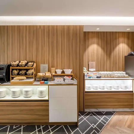 Occidental 4* Аликанте