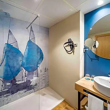 Occidental Hotel Alicante