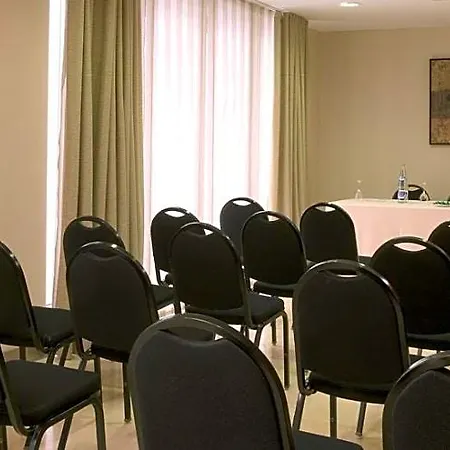 Occidental 4*