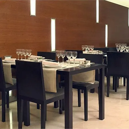 Occidental Hotel Alicante