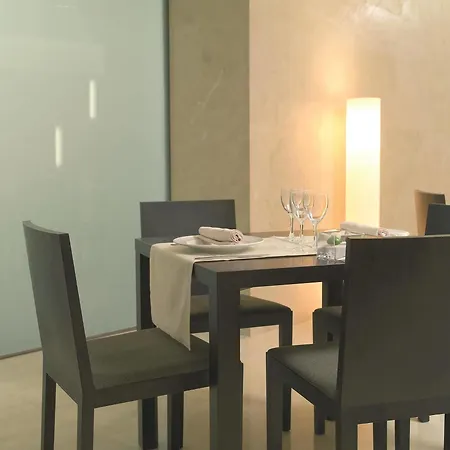 فندق Occidental 4*