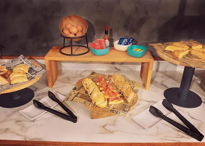 Occidental 4* Alicante