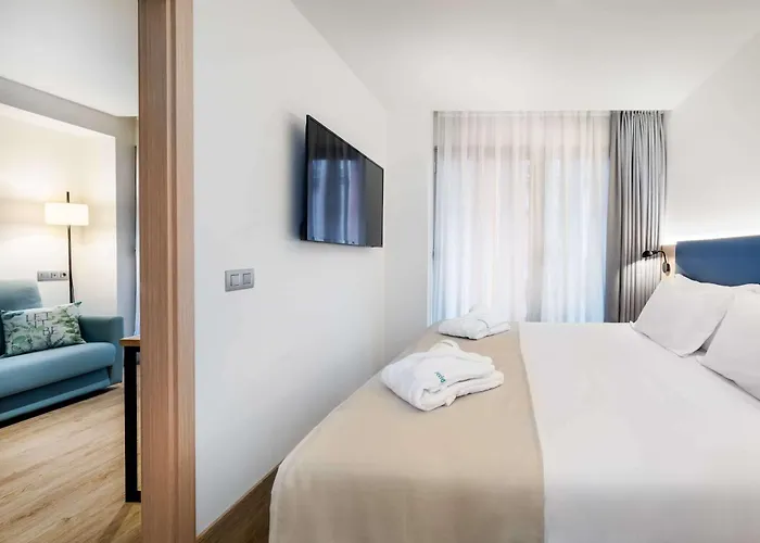 Occidental Hotel 4*