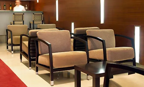 Occidental Hotel Alicante