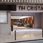 Hotel Occidental