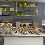 Occidental 4* Alicante