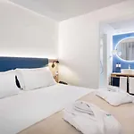 Occidental Hotel Alicante