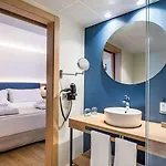 Occidental Hotel