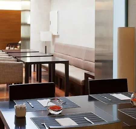 Occidental 4*